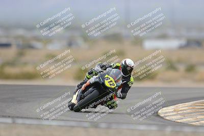 media/Dec-03-2022-CVMA (Sat) [[a3451eb8a4]]/Race 10 Amateur Supersport Open/